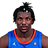 Rueben Chinyelu