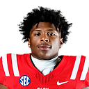 Kewan Lacy
