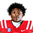Kewan Lacy