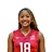 Kyla Williams