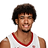 Amari Allen