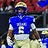 Kamarui Dorsey