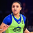 Kaleena Smith