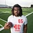 Jalen Brewster