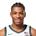 Jeremy Fears Jr.