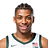 Jeremy Fears Jr.