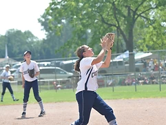 Softball