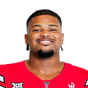 A.J. Holmes Jr.