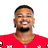 A.J. Holmes Jr.