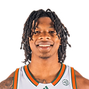 Shelton Henderson