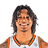 Shelton Henderson
