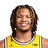 Trey McKenney