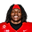 Jeremiah Smith