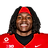 Jeremiah Smith