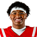 Trinidad Chambliss