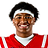 Trinidad Chambliss