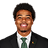 Darian Mensah