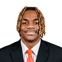 KJ Bolden