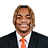 KJ Bolden