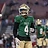 Donte Wright