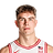 Motiejus Krivas