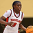 Jezelle Banks