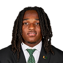 Malachi Toney