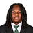 Malachi Toney