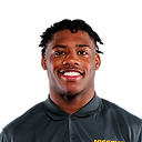 Ahmad Hardy