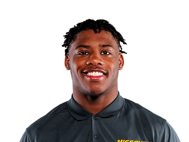 Ahmad Hardy