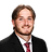 Bray Hubbard