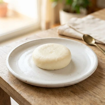 White Cutlet