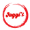 Jaggi's