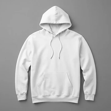 Gildan 18500 Heavy Blend Hoodie