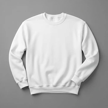 Gildan 18000 Heavy Blend Crewneck