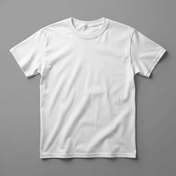 Gildan 5000 Heavy Cotton T-Shirt