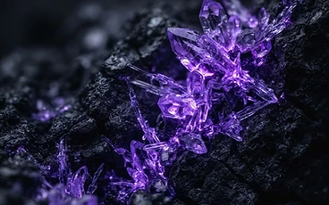 The Silent Vanguard: Understanding the Early-Stage Exploration Frontier