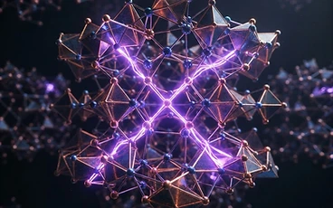 The Chemistry of Consistency: How Lithium Solidifies the Energy Grid