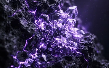 The Unseen Frontier: Why Mineral Exploration Is the Bedrock of the Energy Transition