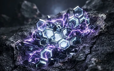 The Strategic Framework for Circular Lithium Sovereignty