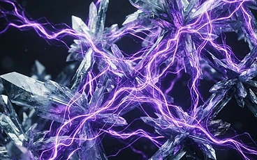 The Silent Vanguard: Understanding Lithium Mineral Exploration