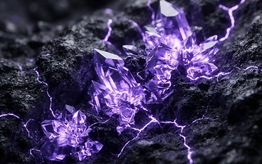 The Geopolitical Architecture of the Lithium Transition