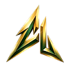Athelier