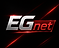 EGnet