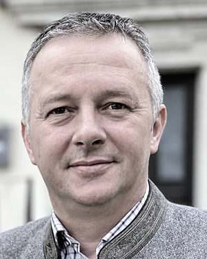 Robert Windischbauer