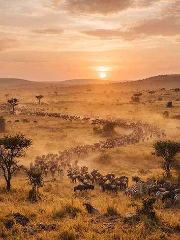 Kenya