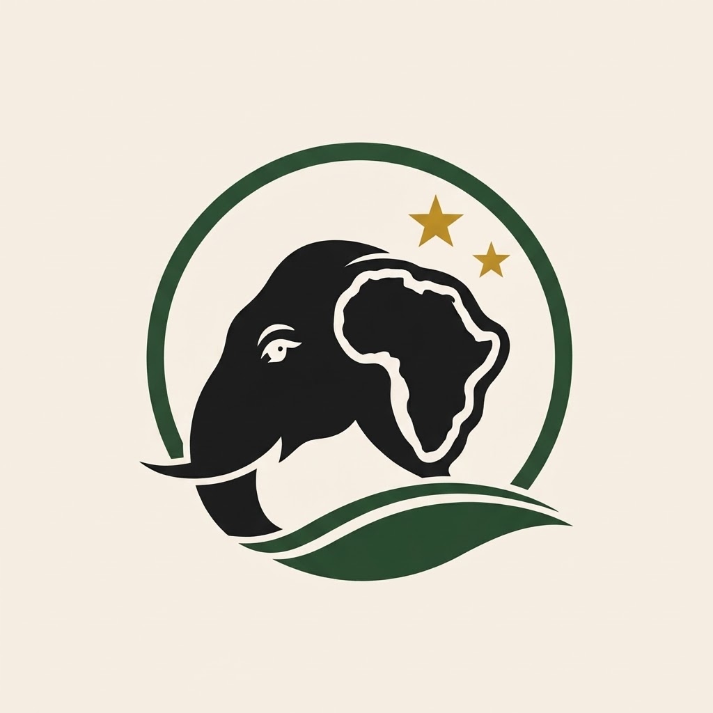 Nyota Eco Tours logo