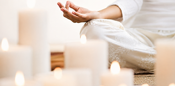 Reiki