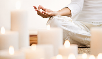 Reiki
