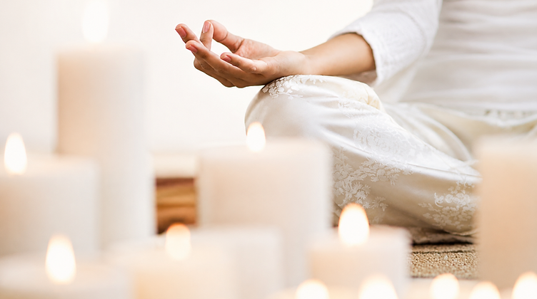 Reiki